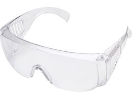 ~hS I[o[OX MP-912 ܂~߉H MP-912