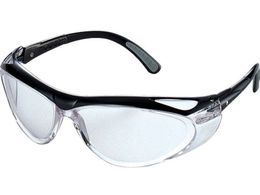 ~hS ی߂ Ђt ܂~߉H MP-731AF