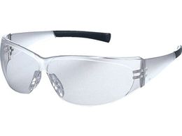 ~hS ی߂ MP-781 n[hR[g MP-781