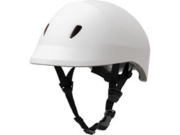 �N�~�J�H�� �h���t�B���w�����b�g 54-58cm �z���C�g