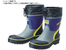 ~hS SC V[g^Cv MPB-185 M MPB-185 M