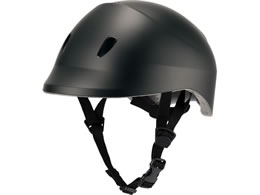 �N�~�J�H�� �h���t�B���w�����b�g 54-58cm �u���b�N