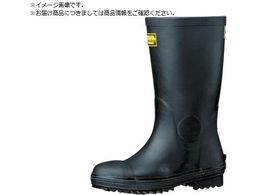 ~hS SC MPB-200 XL MPB200-XL