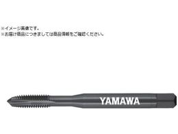 ���}�� �X�e�����X�|�p�|�C���g�^�b�v SU-PO P2 M6X0.75 SU-PO-P2-M6X0.75