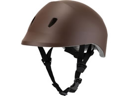 �N�~�J�H�� �h���t�B���w�����b�g 54-58cm �u���E��