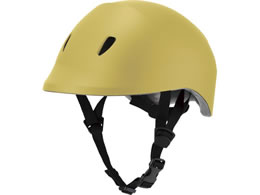�N�~�J�H�� �h���t�B���w�����b�g 54-58cm �}�X�^�[�h