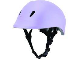 �N�~�J�H�� �h���t�B���w�����b�g 54-58cm ���C�g�p�[�v��