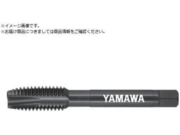 ���}�� �X�e�����X�|�p�|�C���g�^�b�v SU-PO P3 M15X1.5 SU-PO-P3-M15X1.5