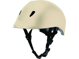 �N�~�J�H�� �h���t�B���w�����b�g 54-58cm �x�[�W��