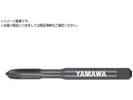 ���}�� �X�e�����X�|�p�|�C���g�^�b�v SU+PO P3 M2X0.4 SU+PO-P3-M2X0.4+15