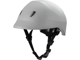 �N�~�J�H�� �h���t�B���w�����b�g 54-58cm ���C�g�O���[