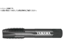 ���}�� �X�e�����X�|�p�|�C���g�^�b�v SU-PO P4 M22X1.5 SU-PO-P4-M22X1.5