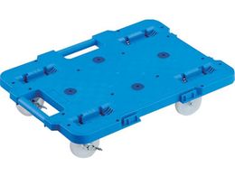 TRUSCO  A[go 515X385 iCԗ 4֎ Xgbp[t  MPB-500NJS-B