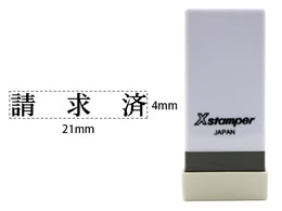 V`n^ XX^p[Ȗڈo  X-NK-562