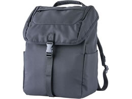 �t�b�g�}�[�N ���[�N�����b�N2 65-0837-07