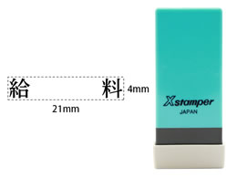 V`n^ XX^p[Ȗڈo  X-NK-215