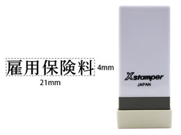 V`n^ XX^p[Ȗڈo ٗpی X-NK-537