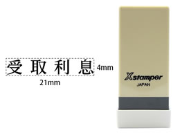 V`n^ XX^p[Ȗڈo 旘 X-NK-404