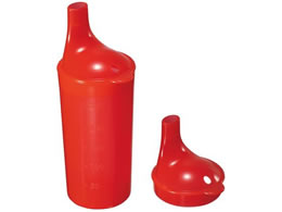 �T���V���C�������h�� �h�����L���O�J�b�v ������ 25-7413-00 HA-4262(250ML)�N���A���b�g