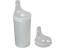 �T���V���C�������h�� �h�����L���O�J�b�v ������ 25-7413-01 HA-4262(250ML)�N���A�z���C