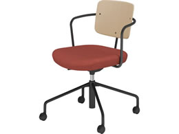 �R�N�� �`�F�A ���[�e ���~�r �t���[���^�C�v �w���� K16-BG3CU-BAG1KX1