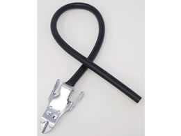 ���[���h�f�� �쌌��(���e�b�N�X�t���[)�u���b�N ���l�p 65-1337-17