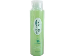 Zt |gA A[b`p[[V600 2720