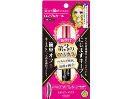 ɐ qCCNSP O&J[}XJAhoXgtB01