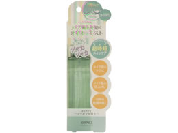 A@Z A@Z VFCN~Xg ς^Cv 100mL