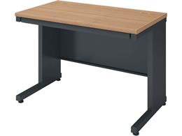 RN CxgfXN  W1000~D600 ubN*XeBbN~fBA