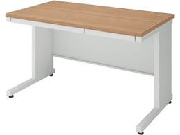 RN CxgfXN  W1200~D700 zCg*XeBbN~fBA