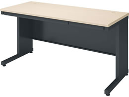 RN CxgfXN  W1400~D600 ubN~zCgi`