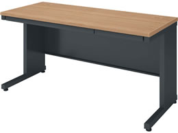 RN CxgfXN  W1400~D600 ubN*XeBbN~fBA