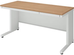 RN CxgfXN  W1400~D600 zCg*XeBbN~fBA