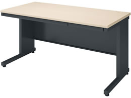 RN CxgfXN  W1400~D700 ubN~zCgi`