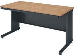 RN CxgfXN  W1400~D700 ubN*XeBbN~fBA