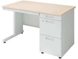 RN CxgfXN Б W1200~D700 zCg*zCgi`