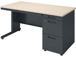 RN CxgfXN Б W1400~D700 ubN*zCgi`