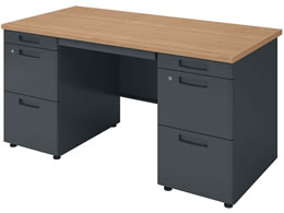 RN CxgfXN  W1400~D700 ubN~~fBA