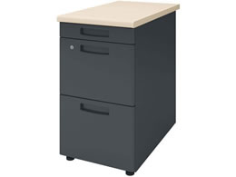 RN CxgfXN e3i {̃ubN~VzCgi`