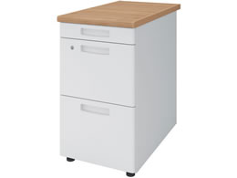 RN CxgfXNe3i {̃zCg~VXeBbN~fBA