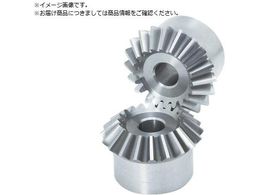 KHK XeX}C^ SUM2.5-20 SUM2.5-20