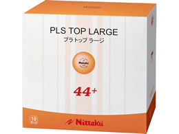 �j�b�^�N �v�� �g�b�v���[�W�{�[�� 120�� NB1074