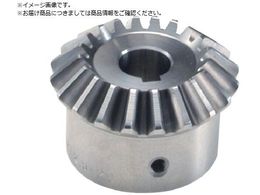 KHK XeX}C^ SUMA1.5-25 SUMA1.5-25