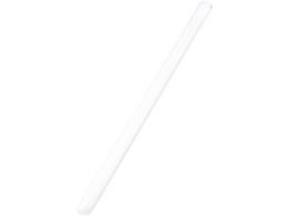 �T���v���e�b�N �|�����a�_ 10-2262-01 01258(12X300MM)