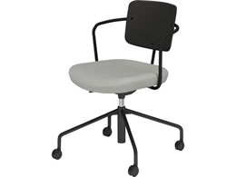 �R�N�� �`�F�A ���[�e ���~�r �t���[���^�C�v �w���� K16-BG3CU-BE2E6X1