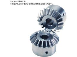 KHK XeX}C^ SUMA3-25 SUMA3-25