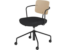 �R�N�� �`�F�A ���[�e ���~�r �t���[���^�C�v �w���� K16-BG3CU-BE61KX1