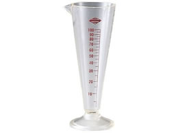 �T���v���e�b�N ���[�g���O���X(TPX��)�t�ʌv 08-2520-04 06506(100ML)