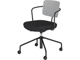 �R�N�� �`�F�A ���[�e ���~�r �t���[���^�C�v �w���� K16-BG3CU-BE6E2X1